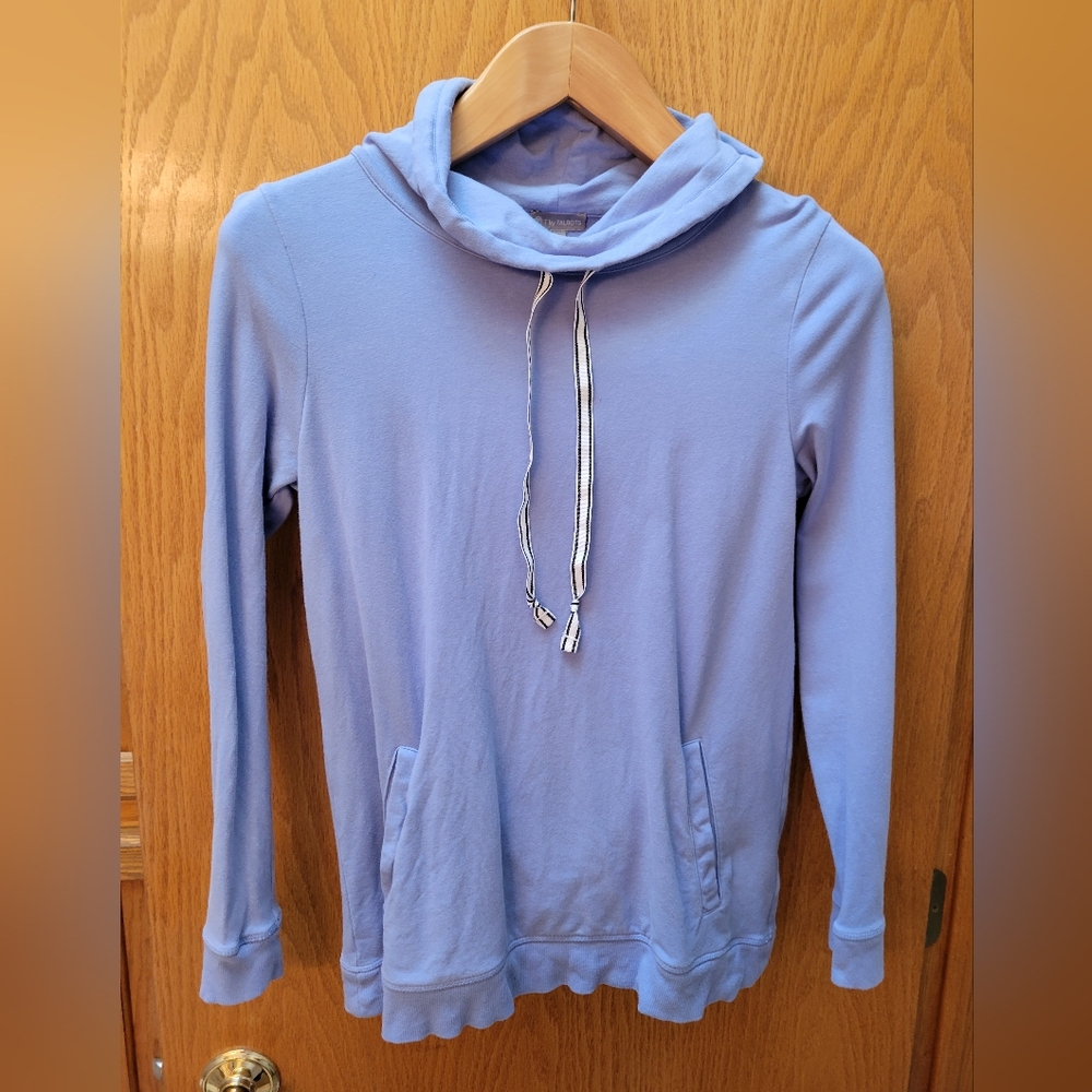 Talbots Sweatshirt